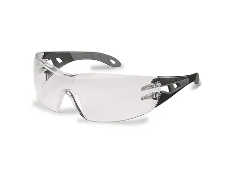 Uvex Pheos S 9192-282 Veiligheidsbril