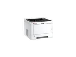 Laser Printer Kyocera Ecosys PA3500wx 5GHz