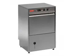 Modular Vaatwasmachine GW41