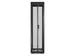 APC NetShelter Easy ER6800 - 48U/HE, 600mm(b) x 1000mm(d) 19 inch IT r
