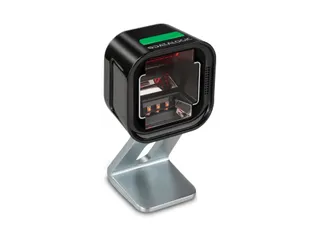 Datalogic Magellan 1500i Barcode scanner Zwart USB KIT - 1