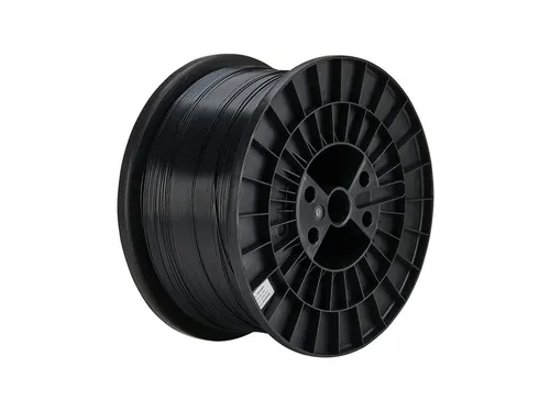 ASA 1,75mm zwart 5kg PolyLite 3D Filament
