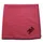 Microvezeldoek Scotch-Brite Essential 360x360mm rood 10 stuks