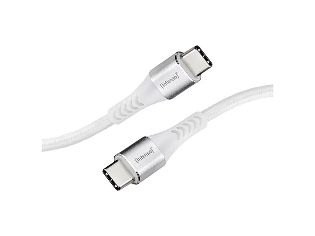 C315C Kabel Usb-C naar Usb-C 7901002 1,5m wit