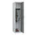 locker,HxBxD 1850x400x500mm,1vak,vak B 400mm,draaigrendel