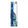 Gumpotlood Staedtler Mars Rasor met kwast