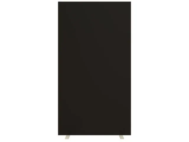 scheidingswand,v. scheidingswand,textiel,HxB 1740x940mm,wand stof