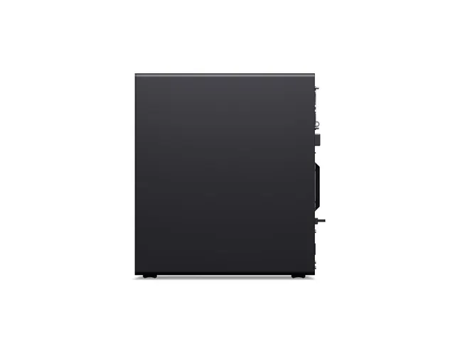 Lenovo ThinkStation P3 Tower Gen 2 U7-265 32GB 512GB W11 Pro PC