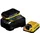 Fatmax V20-Startpakket Accu En Lader SFMCB12D2 18V 2Ah