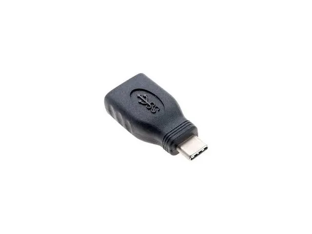 Perform 45 5 Cradles 5 Usb-C Adapters