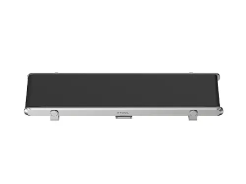 xTool Auto Streamline Conveyor