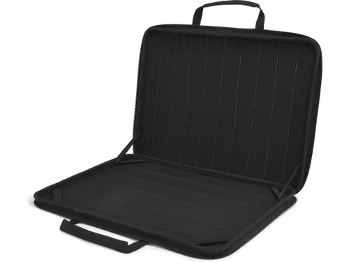 HP Mobility Laptophoes 14 inch draagtas Zwart