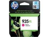 HP Inktcartridge kleur XL