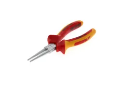 VDE 8122-160 H VDE rondbek tang met mantelisolatie 160mm