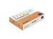 Papier copieur Amsterdam orange vif A4 80g 500 feuilles
