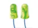 Bouchon d'oreilles Moldex Pura-Fit Cord SNR 36db sachet 1 paire