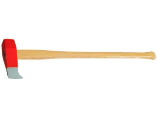 OX 39 E-3001 Kloofhamer met essenhouten steel 3000 Dankre - 1