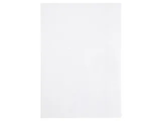 Kopieerpapier Papicolor A4 90gr 12 vel kraft wit - 3