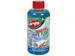 Hygiëne Plus+ vaatwasmachine reiniger fles van 250 ml