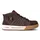 Redbrick Legend High veiligheidsschoen S3S - 44