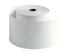 Rekenrol 57mm Kern Ø12mm 57x67x12mm Pak Van 5 Rollen