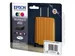Epson 405 Inktcartridge Multipack Zwart + 3 Kleuren