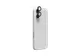 InvisibleShield Glass Elite, Apple, iPhone 17/16/16+, Stofafstotend, S