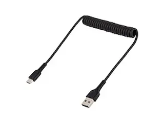50cm USB A naar C Laadkabel M/M - 3