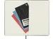 Agenda 2027 Msk Plan Week large hc sapphire blue