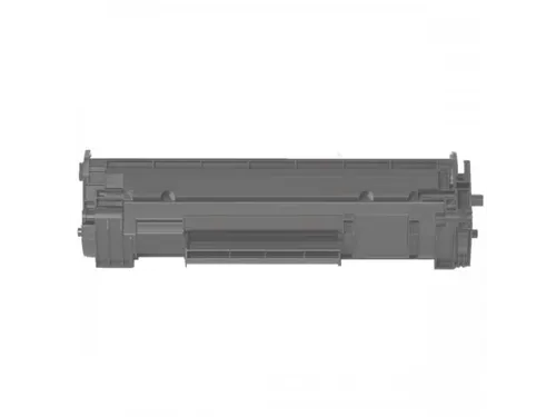 AS20362 ASTAR HP 142A cartridge zwart rebuilt 950pagina's