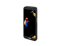 Zebra TC501 PDA 15,2 cm (6 inch) 2160 x 1080 Pixels Touchscreen 284 g