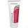 Greven Lotion D Huidverzorgingslotion Normale Huid Tube 50x 100ml