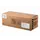 TZE241CIV BROTHER P-TOUCH 18mm zwart op wit