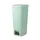 Pedaalemmer StepUp 40 Liter Jade Groen