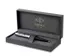 Balpen Parker 51 black CT medium