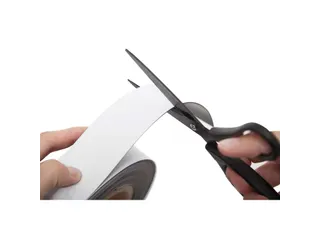 Magneetband Maul 45mmx10mx1mm Zelfklevend - 3