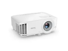 BenQ MX560 Beamer XGA DLP 4000 ANSI Lumen SmartEco Wit