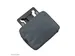 Neomounts DS20-740BL1 Support pour ordinateur portable 11-15 inch - ma