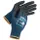 Uvex 60064 Phynomic Pro 2 Handschoen maat 9