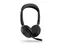 26699-999-899 JABRA Evolve2 65Flex