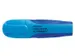 Premium Markeerstift Blauw