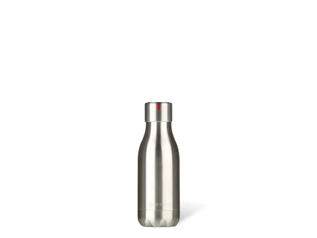 Thermosfles Les Artistes Paris 280ml Stainless steel