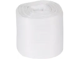 Kimtech 7762 poetsdoek Wettask DSX wit