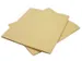 Synthetische Zeemdoek 35 X 40 Cm 2 Stuks