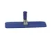 Ecolab Rasant Xpress Vlakmophouder 38cm Blauw
