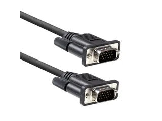 Kabel ACT VGA Monitor 1.8 meter - 2