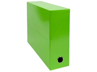 Transportdoos IDERAMA rug 90mm ass - 7