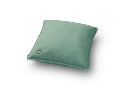 Medisana HC 250 Warmtekussen Groen