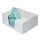 Euro Products Toptex nonwovendoeken XXL 350001 sky blue