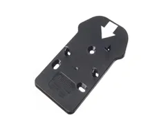Dräger R59451 wandhouder, per stuk